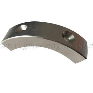 Upotettu reika generaattori磁铁马达磁铁magneetti弧