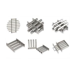 Magneettinen Arina erottimet”></a>
          <p><a href=