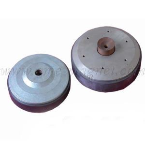 热myyda专业声音司机magneettinen puhuja anturin