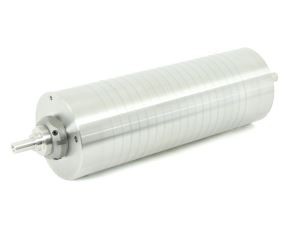 丽莎magneettiset paanpyorat
