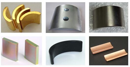 钕磁铁弧工业磁学永磁发电机(半岛综合体育官方登录4). jpg