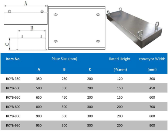 悬板Magnets3674.pn半岛综合体育官方登录g