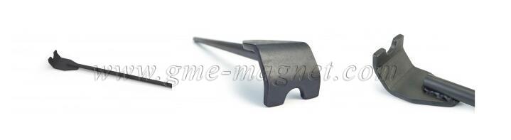 关闭磁铁预制混凝土磁铁4 (2). jpg