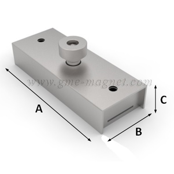 关闭磁铁预制混凝土磁铁1. jpg