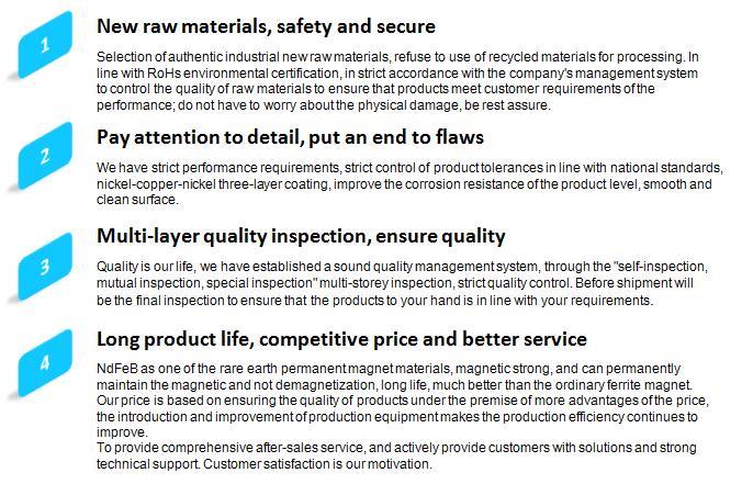 钕锅磁铁与内部螺纹螺栓磁组装半岛综合体育官方登录(29). jpgbd链接