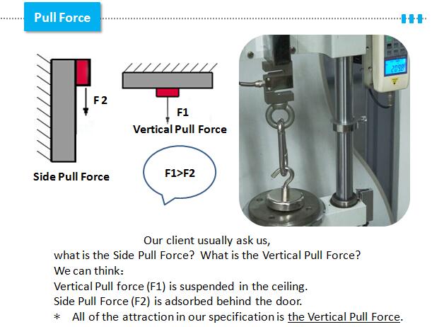 外螺纹钕锅磁铁钕铁硼磁锅抱磁铁(13).jpg半岛综合体育官方登录