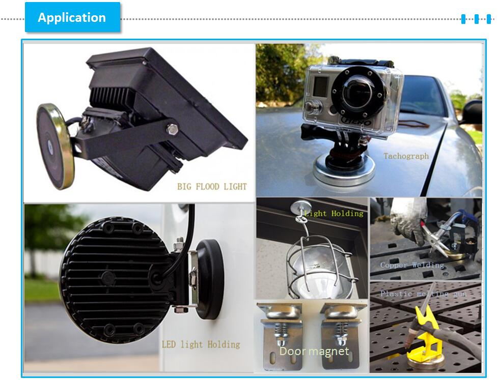 外螺纹钕锅磁铁钕铁硼磁锅抱磁铁(12).jpg半岛综合体育官方登录