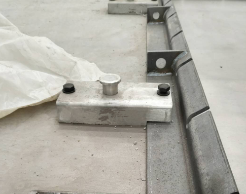 W2'FS % MF6H2T0N6N] 0 @clgy.png