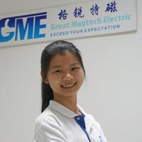 壳牌Huang.jpg