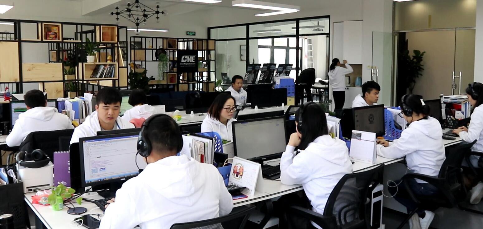 QQ图片20190212093351