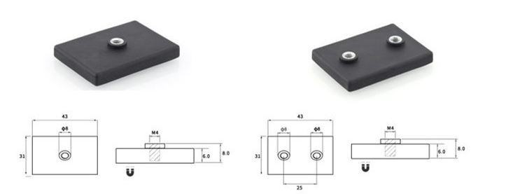 O1CN01KCWgrx1GTpqdWvp9x_ ! !2210975910624——0 - cib