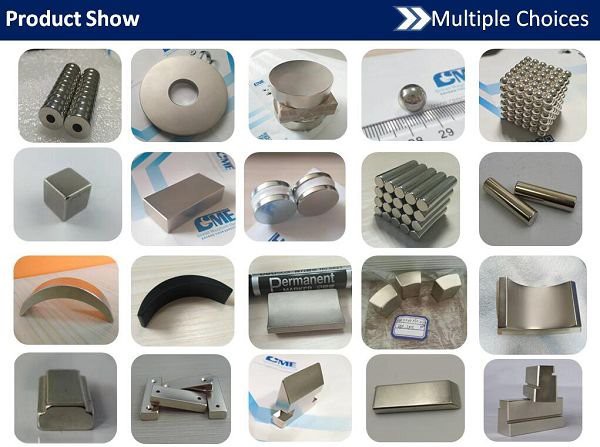 201708311711535566613