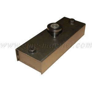 GME-2100预制混凝土磁体/高品质半岛体育电竞靠谱吗安卓版