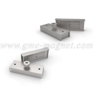 预制混凝土磁铁关闭磁铁模板系统半岛综合体育官方登录