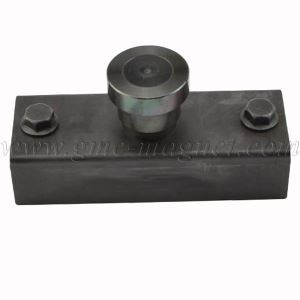 600公斤拉力预制沃豪分公司关闭磁铁加工工厂- 600半岛体育电竞靠谱吗安卓版