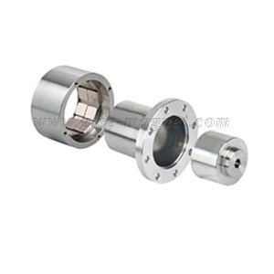 Igganċjar轴pompa联轴器qawwa trasmissjoni联轴器
