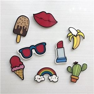 虽然卡拉米塔定制Għall冰箱