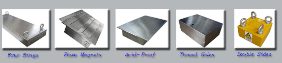 Sib Nqaj Phaj Separator2962.png