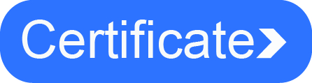 Certificate.jpg
