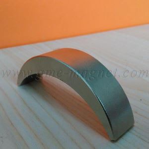 李Hlau nplaum新月新月动物园摘要Hlau nplaum弧Hlau nplaum