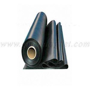 Roj Hmab Sib卷