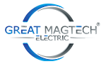 伟大的Magtech(厦门)电气有限公司