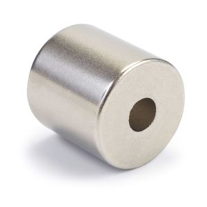 稀土烧结钕铁硼neodymmagneter环
