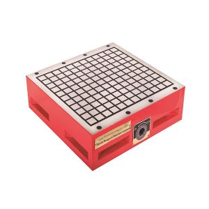 超级kraftig永久magnetisk tabell数控耐火的
