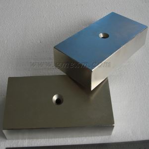 Egendefinerte发电机磁铁Neodyum Mıknatıs, Neo磁铁
