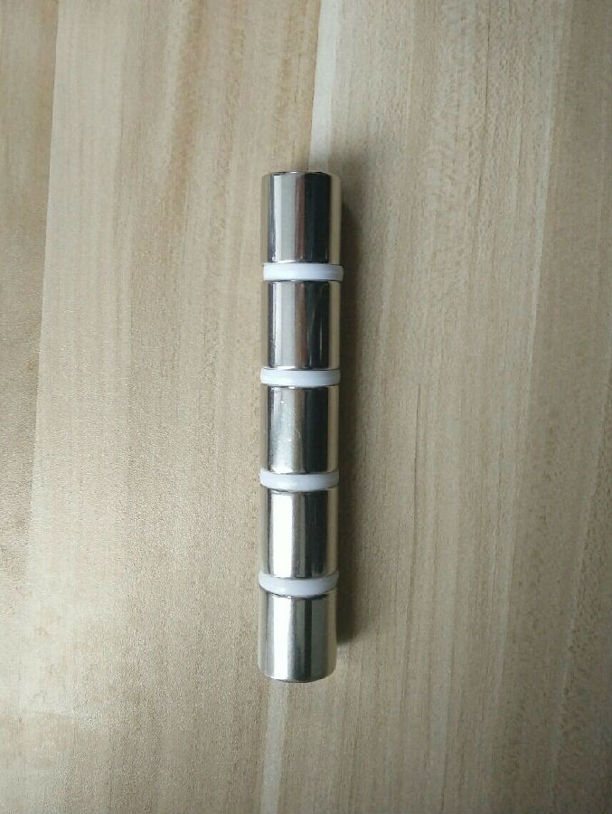 磁铁棒