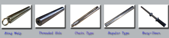 料斗Magne半岛综合体育官方登录ts2203.png