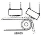 磁板Separator1315.png