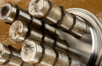 Magnetiske separatorer305.png