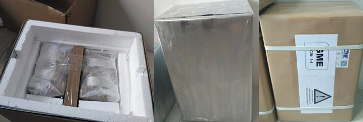 磁盘钕磁铁D101.6X25.4mm斯德克已永磁(7). jpg