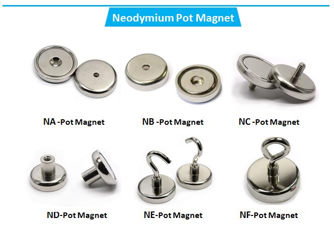 地中海Neodym-potmagneter innvendig gjengestift Magnetisk怪物那样(26). jpg