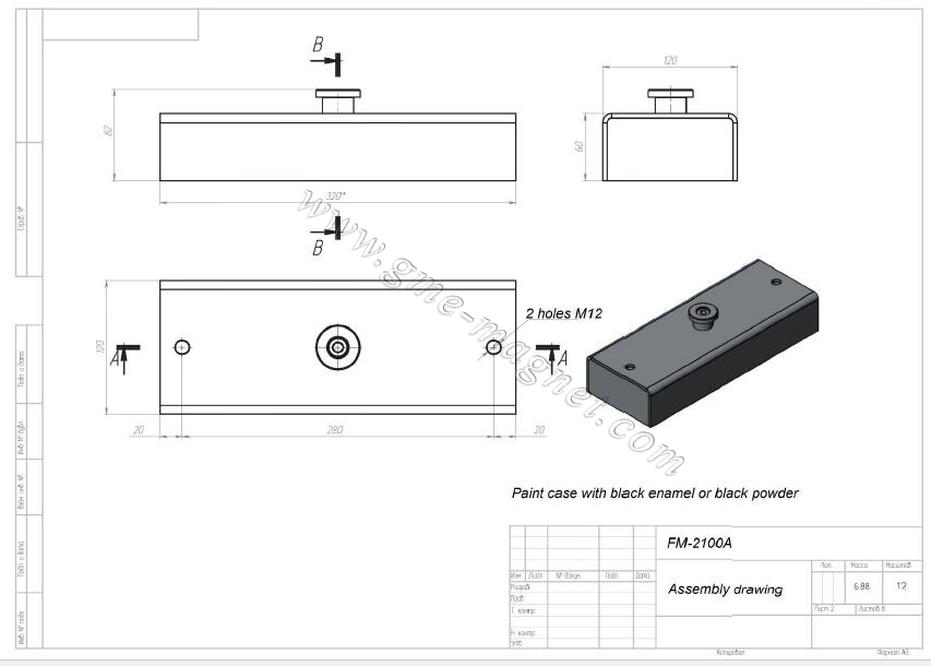 prefabrikkerte betongmagnet drawing.jpg