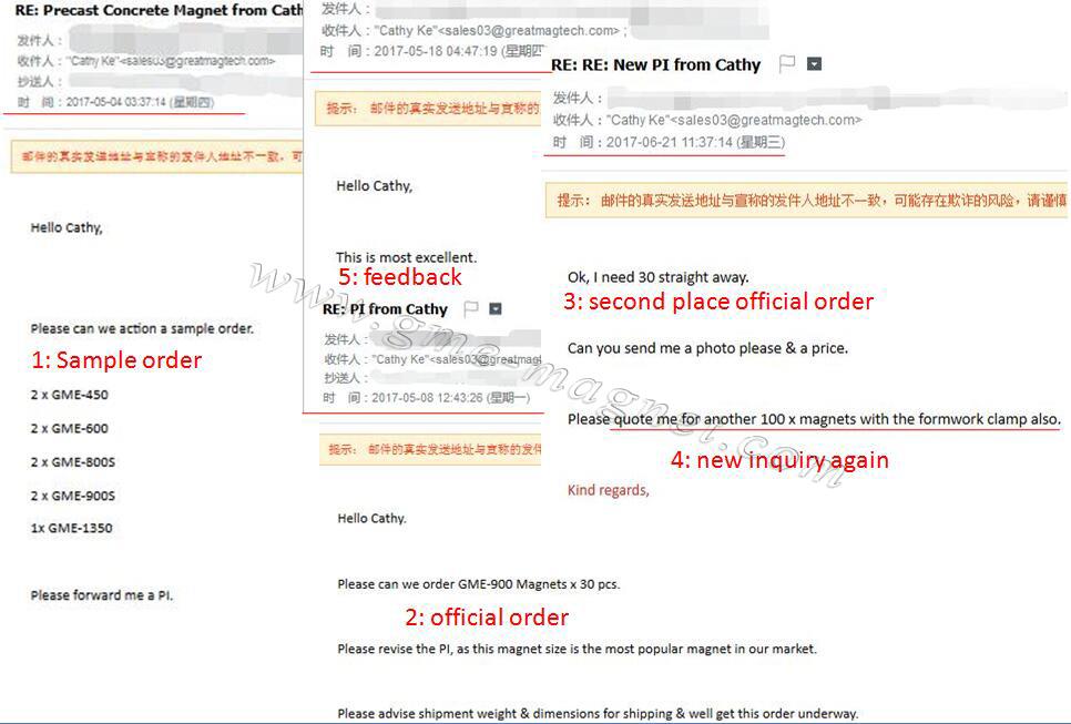 Jay-feedback副本jpg