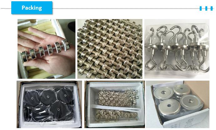 NodFeB magnetisk potten持有人磁铁(11). jpg