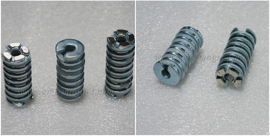 Neodymbue magnetmonteringsse半岛体育电竞靠谱吗安卓版gmentmagnet pa en metalldel (11) . jpg