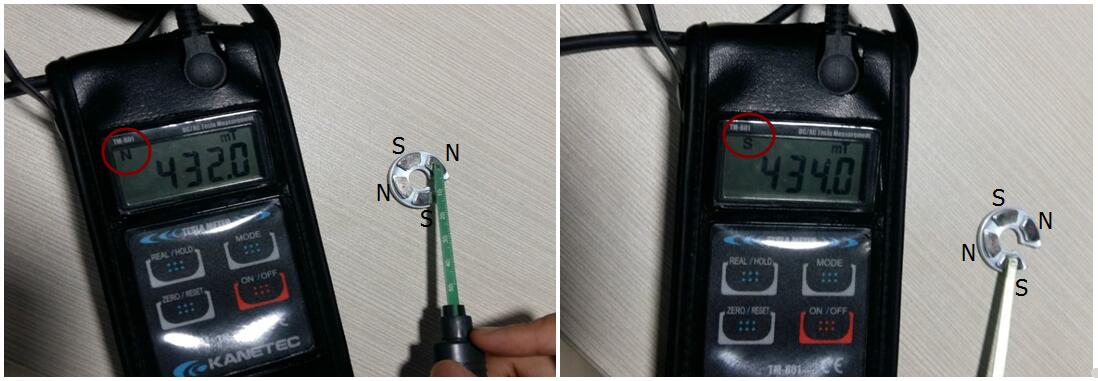 Neodymbue磁铁magnetmontering段磁铁pa en 半岛体育电竞靠谱吗安卓版metalldel (10) . jpg