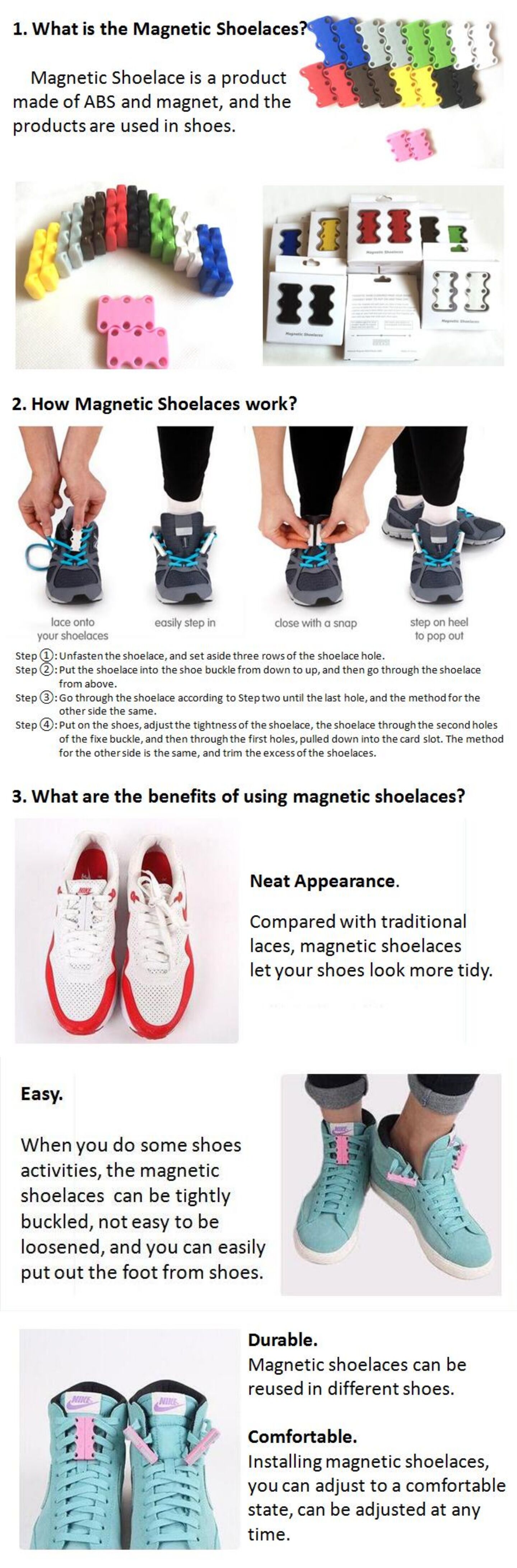 磁Shoelace.jpg