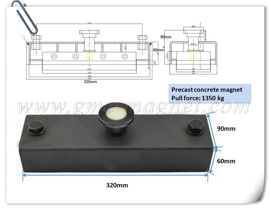 1350公斤prefabrikerte betongmagnet (2) . jpg