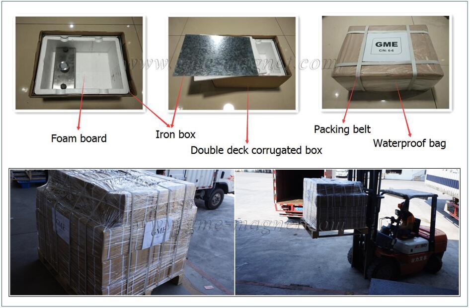 1350公斤prefabrikerte betongmagnet (4) . jpg
