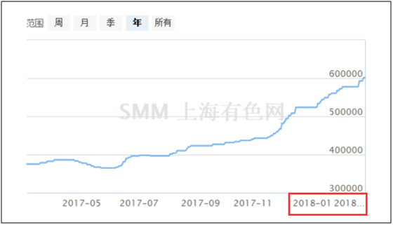 图片. png
