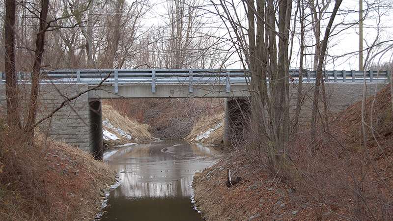 预制混凝土Bridge.jpg”width=