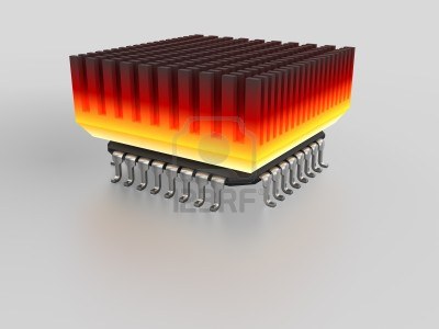 Cooling-Micro-Chip.jpg