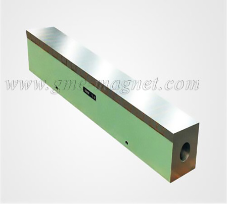 为slipemaskin.jpg Elektromagnetisk查克