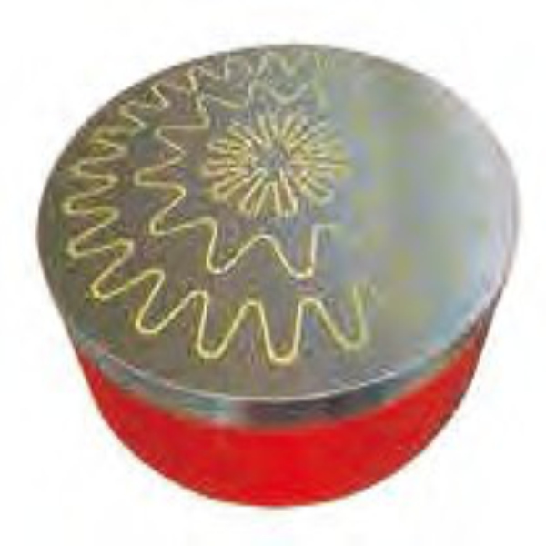 Sugemagnet地中海的大直径(3). png
