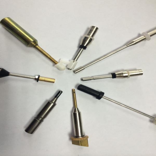 耐高温electromagnet_编辑jpg