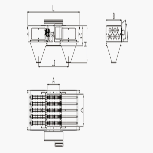 Programstyrt Pneumatisk Jernfjerner (2) . jpg